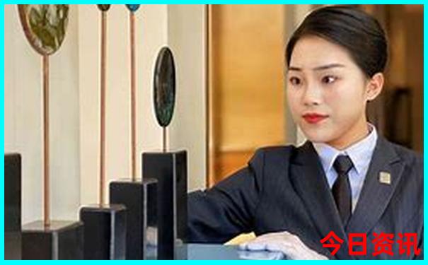 江西有哪里好玩的地方景点推荐