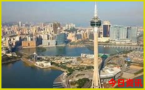 深圳市旅游景点排行榜前十名