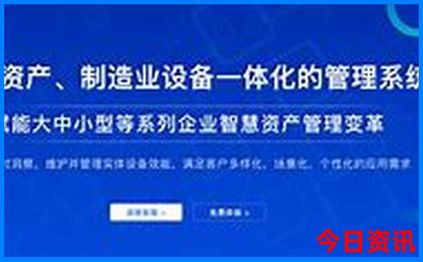 贵州的景点有哪些著名景点